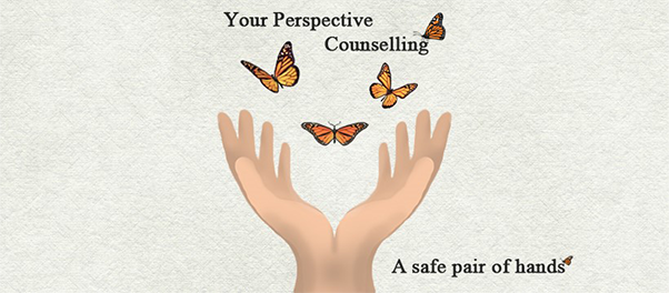 Your Perspective Counselling