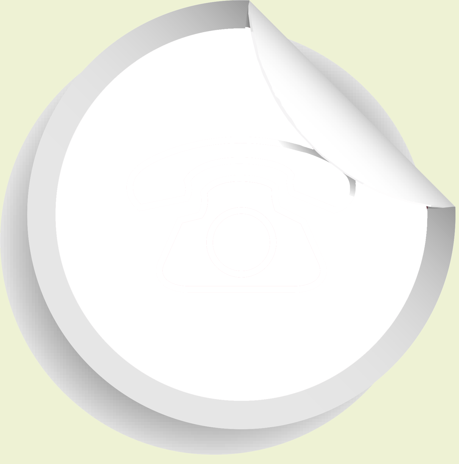Call Now