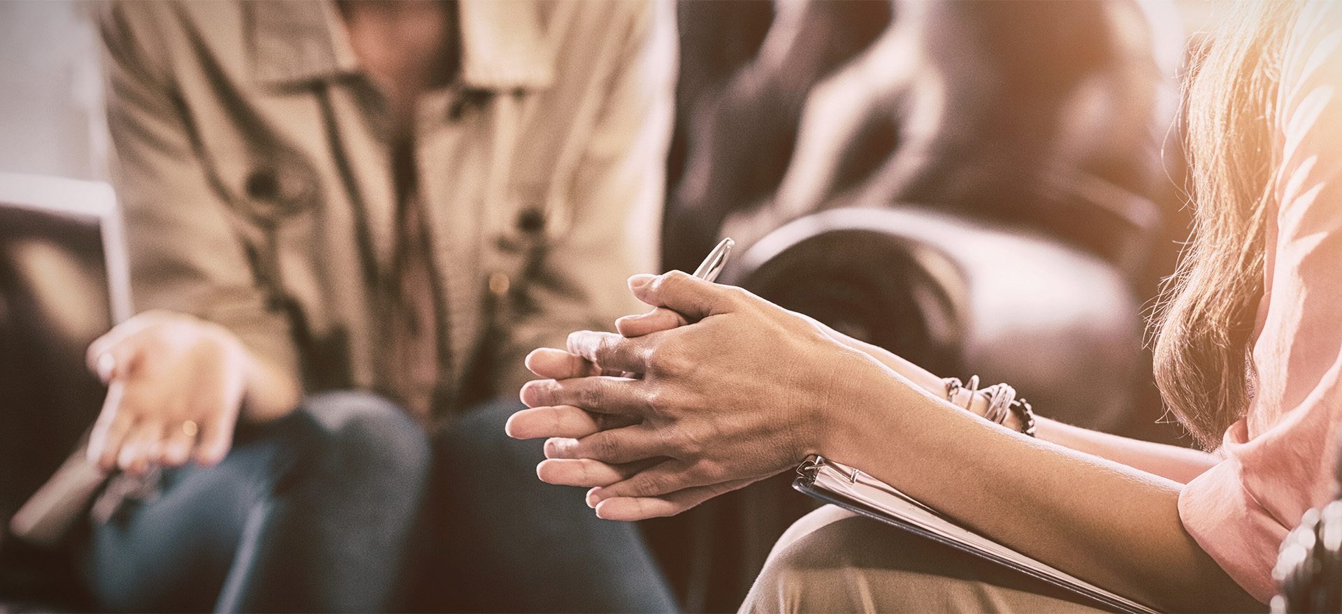 Your Perspective Counselling