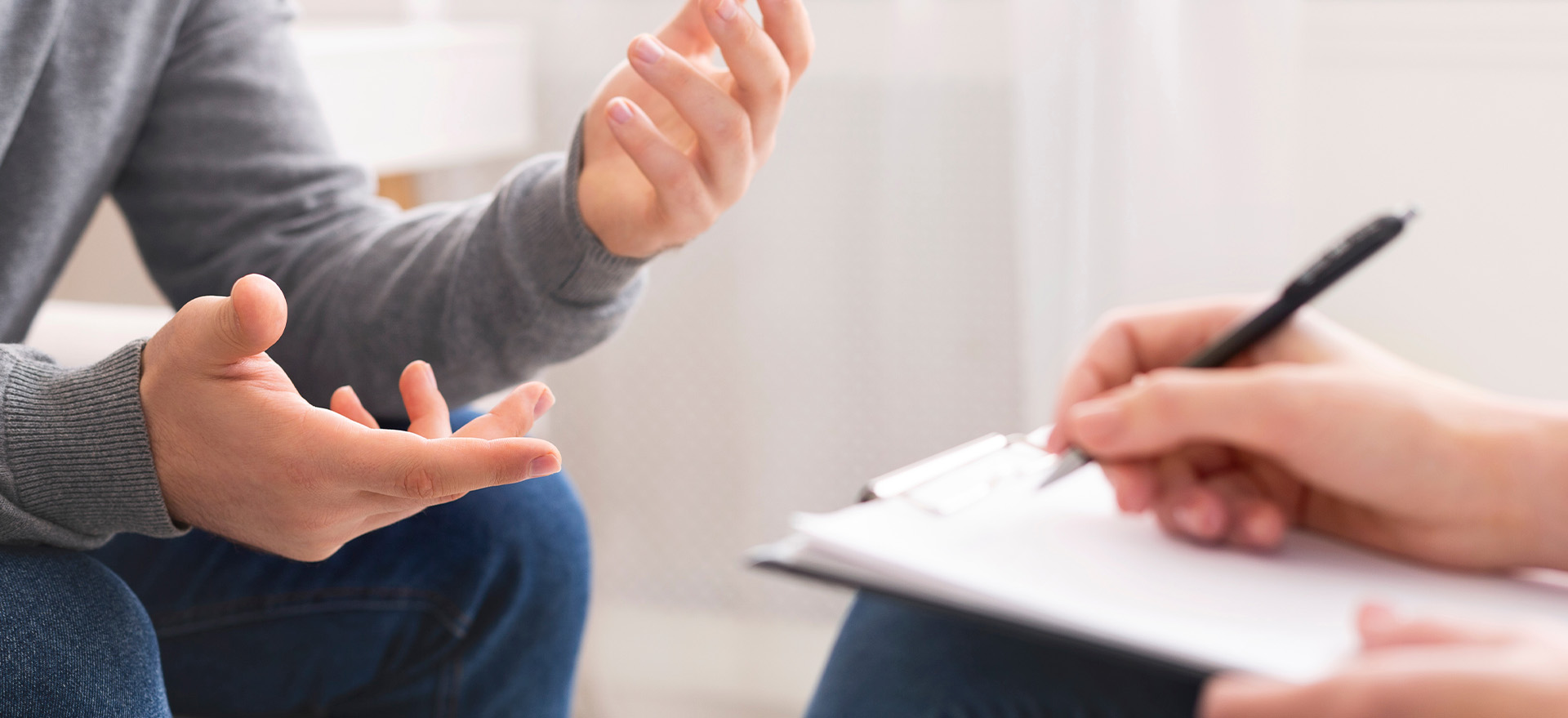 Your Perspective Counselling